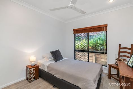 Property photo of 4 Findlay Street Brinsmead QLD 4870