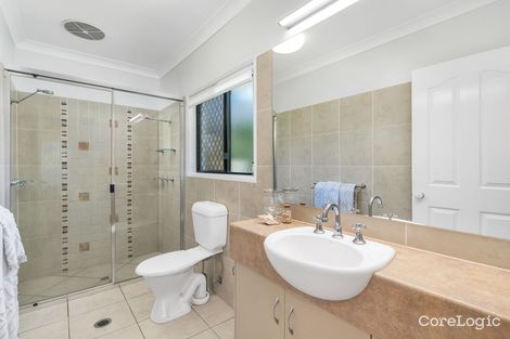 Property photo of 4 Findlay Street Brinsmead QLD 4870