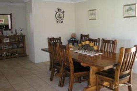 Property photo of 18 Fairway Drive Pittsworth QLD 4356