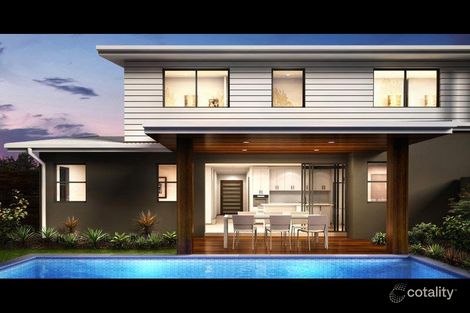 Property photo of 7/14 Bainbridge Street Ormiston QLD 4160