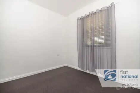 Property photo of 11 Second Street Mudgee NSW 2850