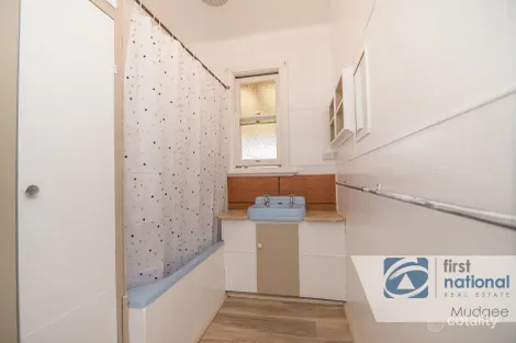 Property photo of 11 Second Street Mudgee NSW 2850