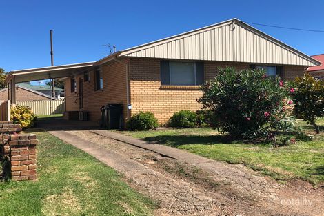 1/22 Howick St, Tumut, NSW 2720