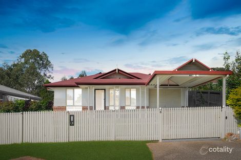 8 Matlock Ct, Hemmant, QLD 4174