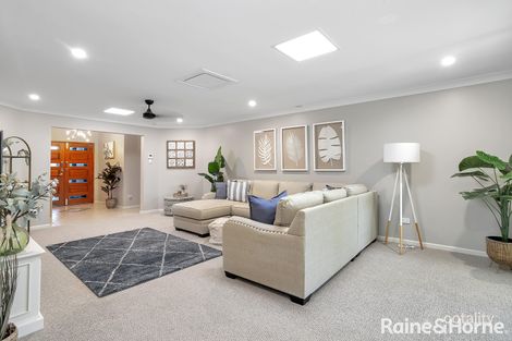 Property photo of 38 Mulcahy Crescent Eimeo QLD 4740