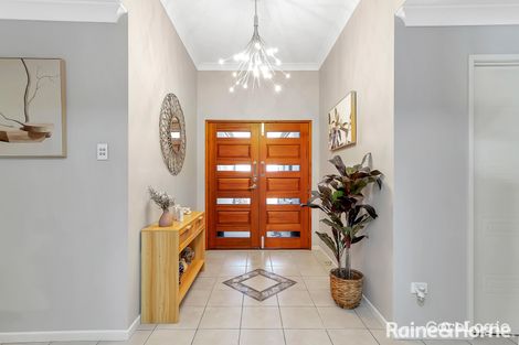 Property photo of 38 Mulcahy Crescent Eimeo QLD 4740