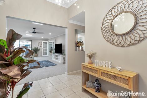 Property photo of 38 Mulcahy Crescent Eimeo QLD 4740