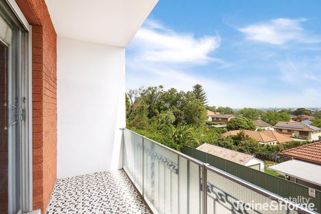 Property photo of 8/502 Victoria Road Ryde NSW 2112