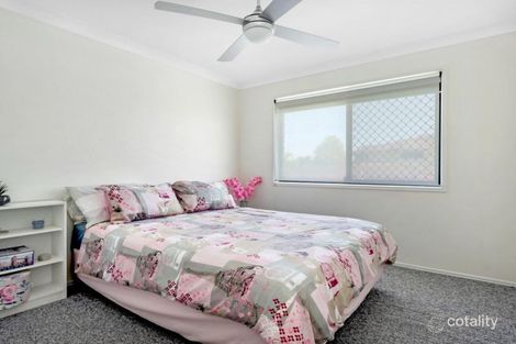 Property photo of 15 Ontario Crescent Narangba QLD 4504