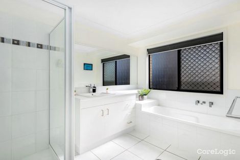 Property photo of 15 Ontario Crescent Narangba QLD 4504