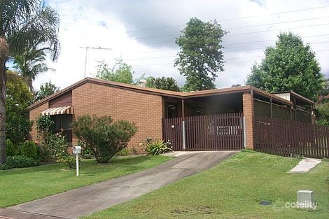 10 Mingoola St, Murarrie, QLD 4172