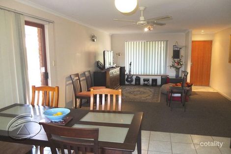 Property photo of 4/1 Caterpillar Court Desert Springs NT 0870