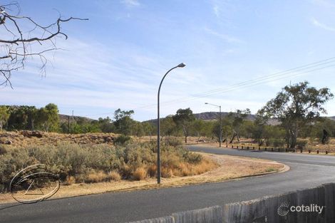 Property photo of 4/1 Caterpillar Court Desert Springs NT 0870