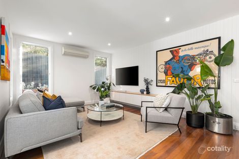Property photo of 1 Verdun Street Surrey Hills VIC 3127