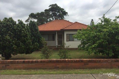117 Kildare Rd, Blacktown, NSW 2148