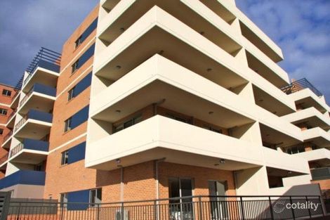 21 Warby St, Campbelltown, NSW 2560