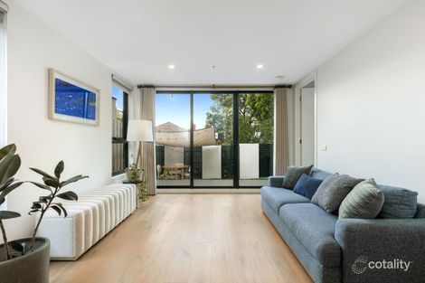 Property photo of 1/15 Bent Street Bentleigh VIC 3204