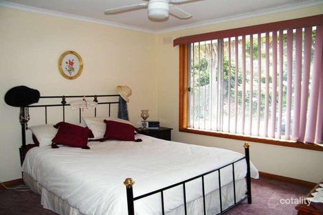Property photo of 4 Stratton Avenue Lenah Valley TAS 7008