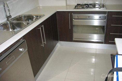 Property photo of 5/6 Hilts Road Strathfield NSW 2135