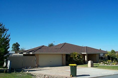 2 Quail Gr, Ballajura, WA 6066
