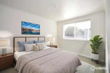 Property photo of 32 Lake Shore Drive Newlands Arm VIC 3875