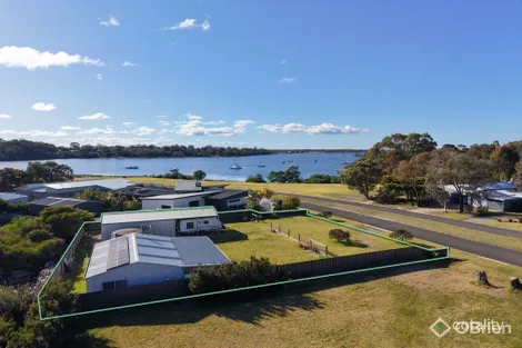 Property photo of 32 Lake Shore Drive Newlands Arm VIC 3875