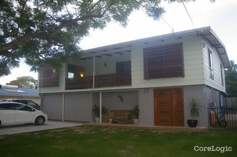 Property photo of 41 Glebe Road Newtown QLD 4305