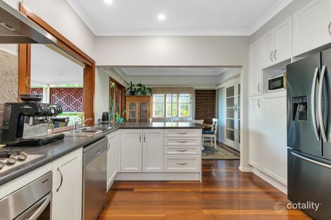 Property photo of 9 Spence Road Wavell Heights QLD 4012