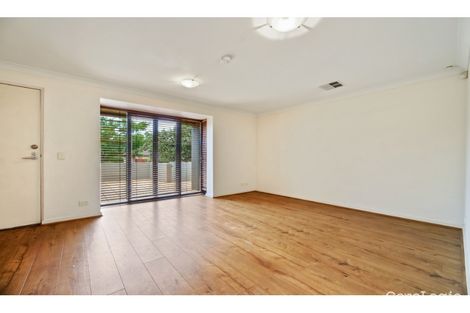 Property photo of 3/15 Begonia Street Pagewood NSW 2035