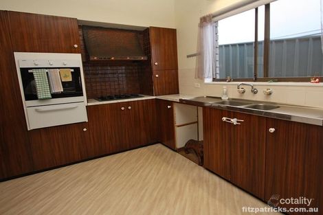 Property photo of 121 Red Hill Road Tolland NSW 2650