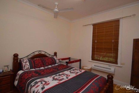 Property photo of 198 Mercury Street Broken Hill NSW 2880