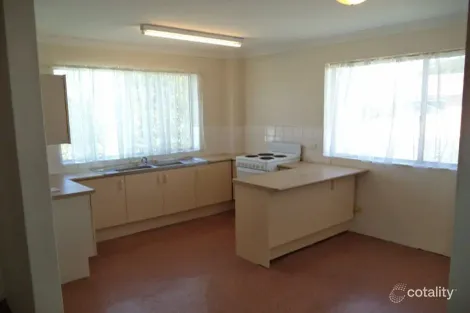 Property photo of 5/6 Barlow Street Clayfield QLD 4011