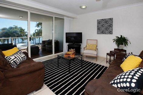Property photo of 37/7 Mariners Drive Townsville City QLD 4810