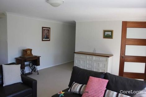 Property photo of 2 Mooney Valley Place West Bathurst NSW 2795