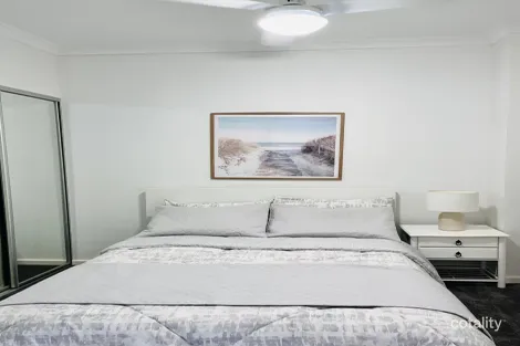 Property photo of 14/8 Bragor Place Ardross WA 6153