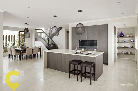 Property photo of 37 Pring Street Tarragindi QLD 4121