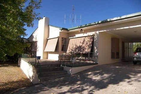 59 Lowndes St, Kennington, VIC 3550