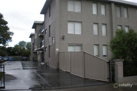 6/34 Whitehall St, Footscray, VIC 3011