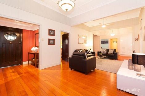 Property photo of 57 Seventh Avenue Windsor QLD 4030