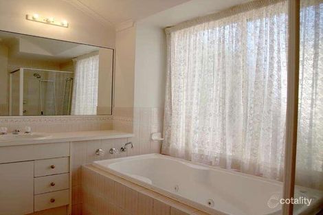 Property photo of 6 Abercrombie Circuit Banks ACT 2906