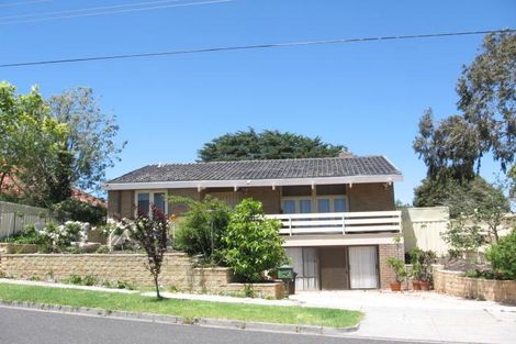 Property photo of 38 Glenda Street Doncaster VIC 3108