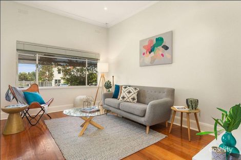 Property photo of 9 Ballater Street Essendon VIC 3040