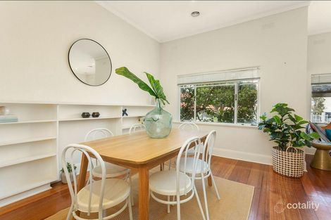 Property photo of 9 Ballater Street Essendon VIC 3040