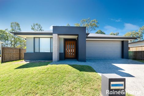 35 Bradleys St, Ripley, QLD 4306