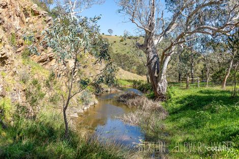 Property photo of 384A Scrubby Hill Road Highland Valley SA 5255