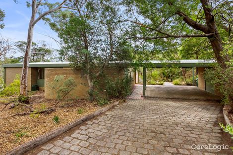 Property photo of 3 Keraboite Court Mount Eliza VIC 3930