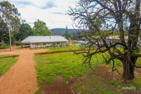 Property photo of 273 Dingup Road Dingup WA 6258