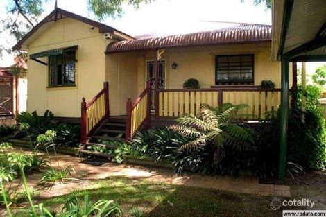 19 Player St, St Marys, NSW 2760