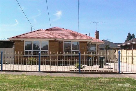 54 Phoenix St, Sunshine North, VIC 3020