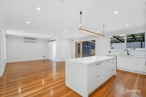 Property photo of 38 Lorna Street Cheltenham VIC 3192